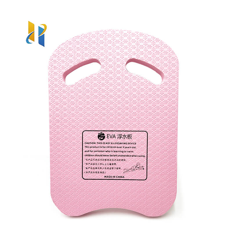 kickboard benefits